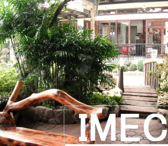 cebu philinter blog