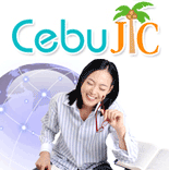 JIC CEBU BLOG
