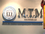 MTM JY blog