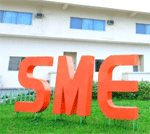 cebu sme blog