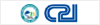C21