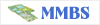 MMBS