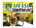 UV ESL