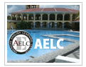 AELC