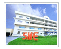 SME