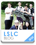 USP Blog