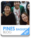 USP Blog