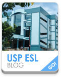 USP Blog