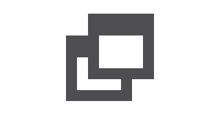 #678 Lilyさん（30代女性）Baguio JIC Premium（バギオ）スピーキングマスターコース 6週間(バリスタトレーニング 3週間)| フィリピン留学