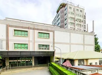 フィリピン留学 CELLA in セブ