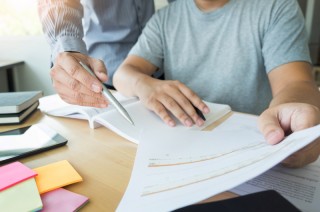 フィリピン留学　現地費用で必要なSSPとは　費用や注意点まとめ