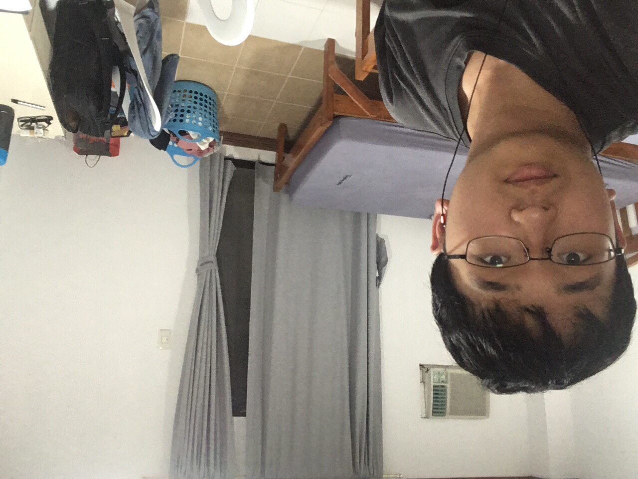 ＃566 東京都YTさん（20代男性） English Fella2 4週間