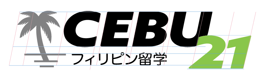 image2.png