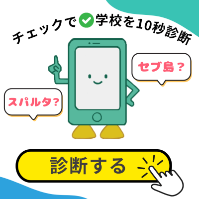 希望の留学スタイルを絞り込み!