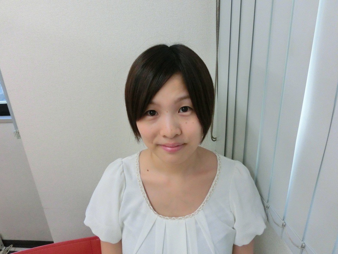 STUDENT STAFF - 2