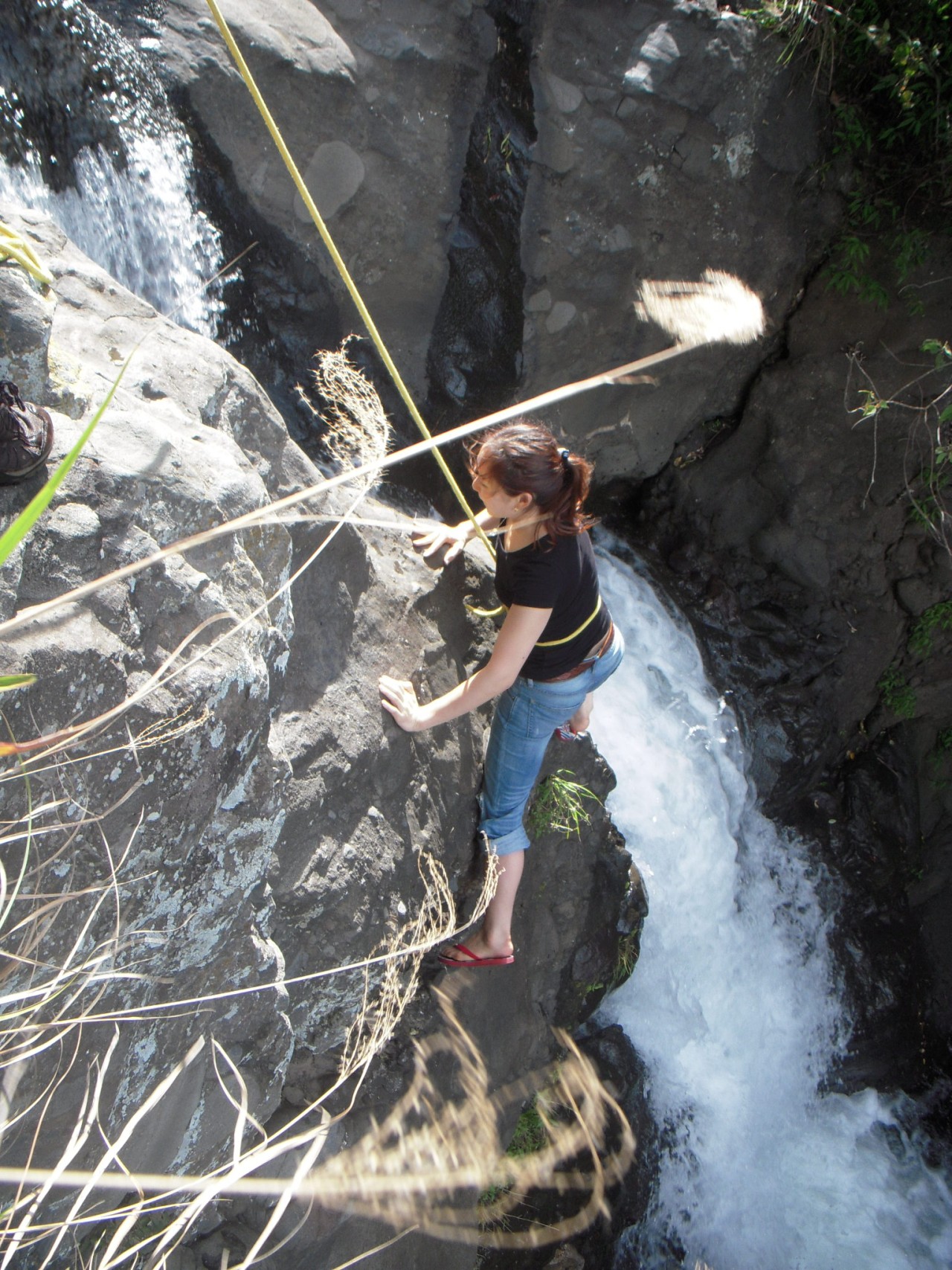 SAGADA - 17