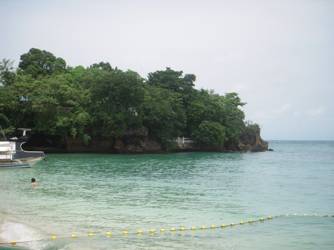 Iloilo - 9