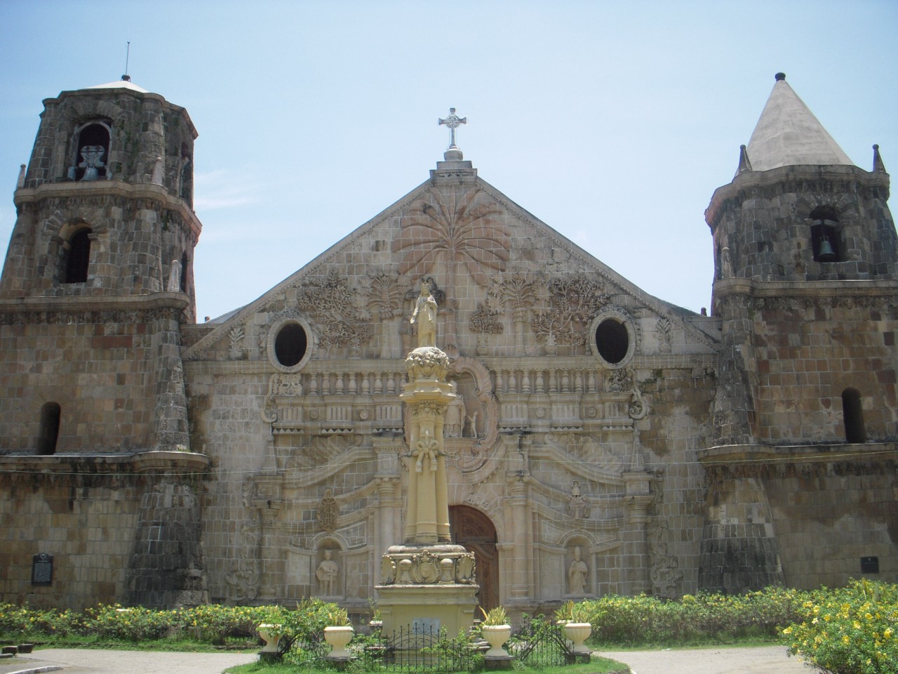 Iloilo - 3