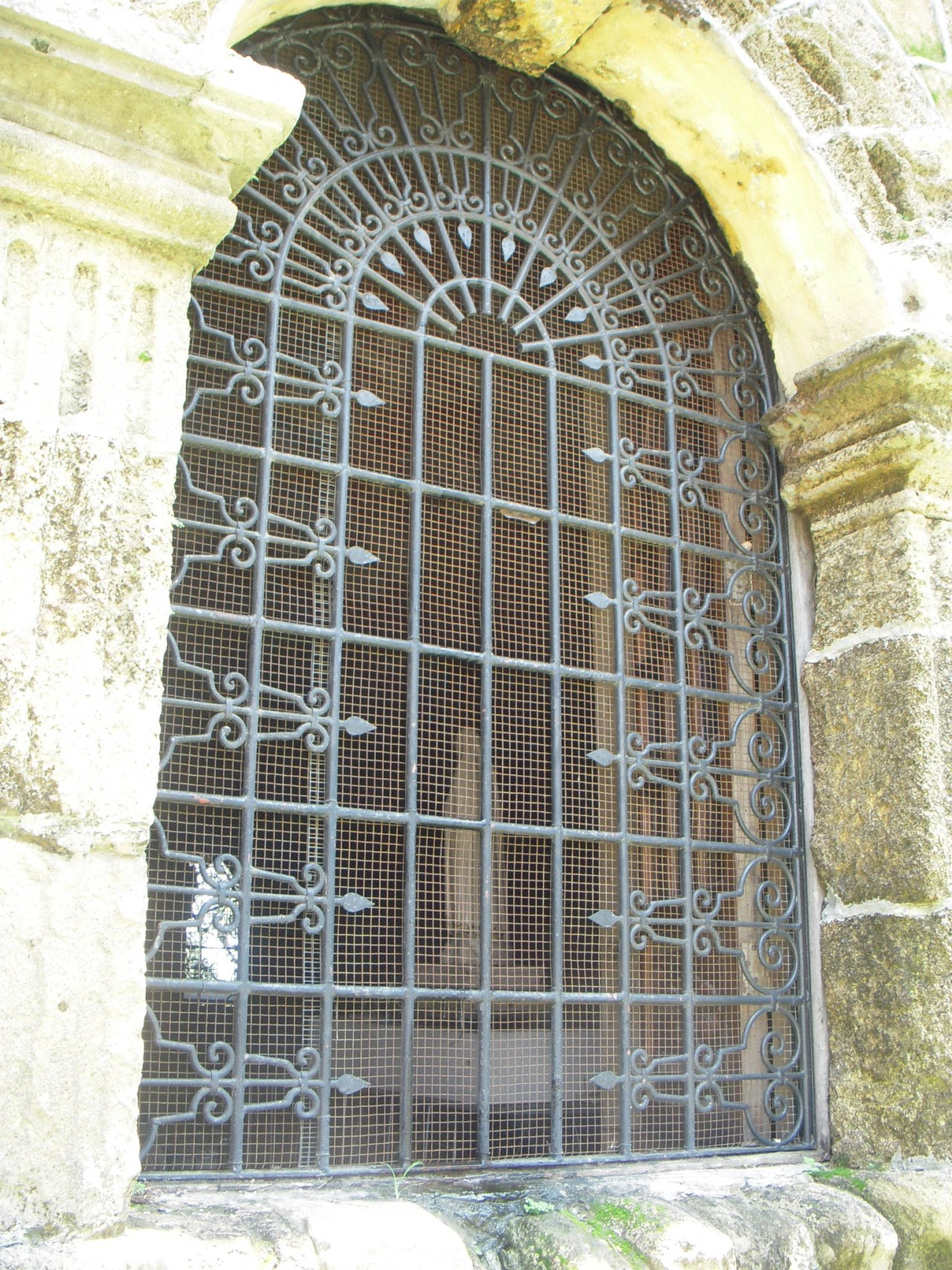 Iloilo - 5
