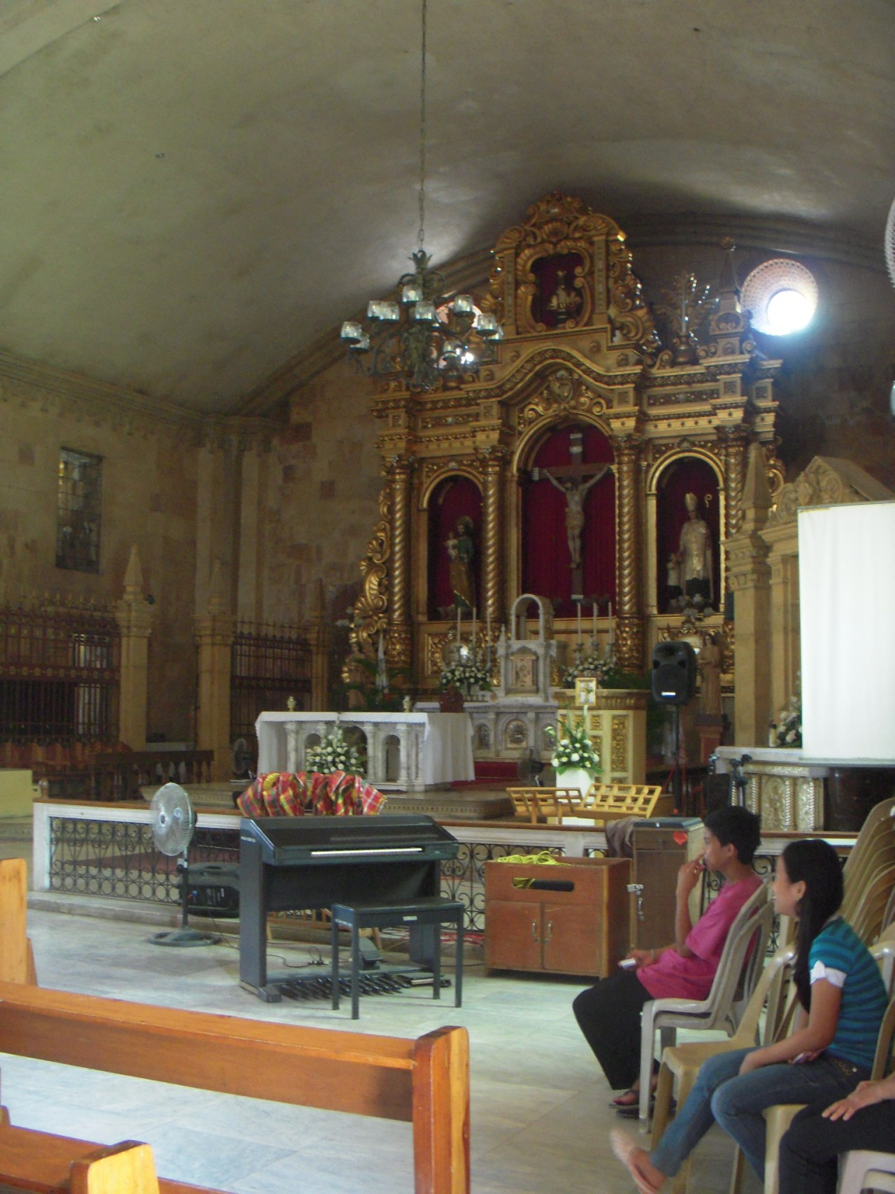 Iloilo - 7