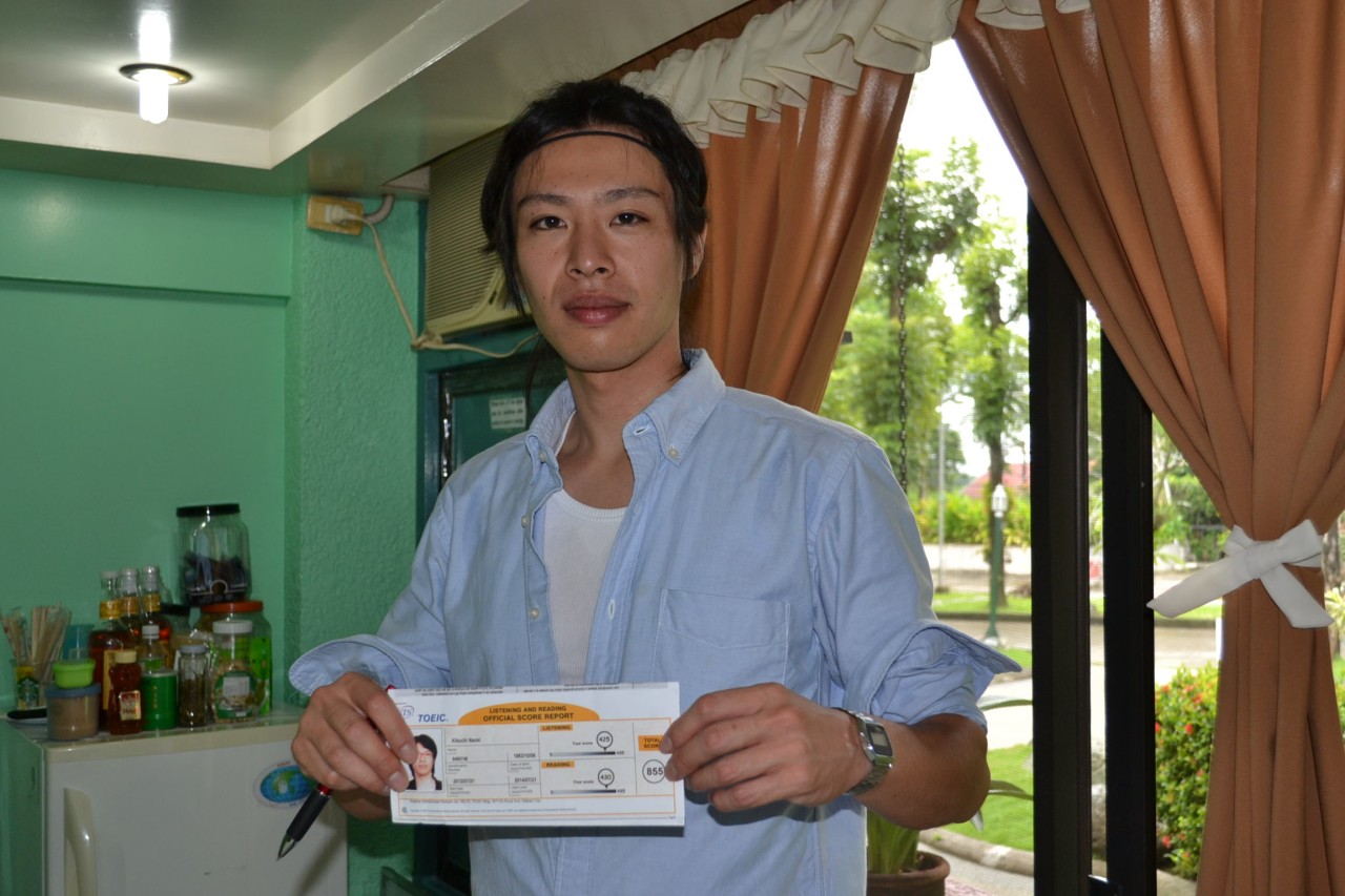 #192｜東京都JKさん (30代男性) MMBS 4週間 - 0
