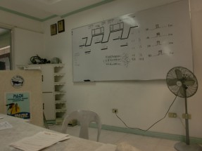 ダイビングライセンス　オープンウォーターコース(ＵＶＥＳＬ)