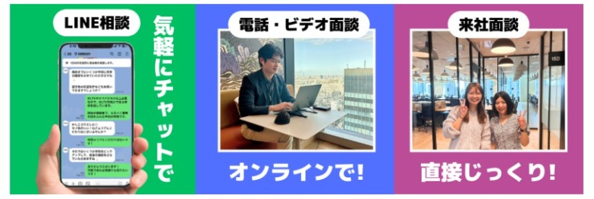 ボクシング大国フィリピンが今、テニスで世界を揺らす。 赤土の帝王に選ばれ彗星のごとく現れたアレックス・イーラという奇跡！ - 3