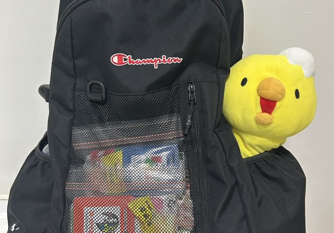 21534fd1c7f5d23397d12aa3107a7b76_1765245552_0095.jpg 21534fd1c7f5d23397d12aa3107a7b76_1765245552_0095.jpg