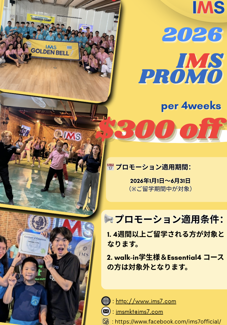 8ebdf7860d17f3fa314ca768c0a15497_1765251870_0692.png 8ebdf7860d17f3fa314ca768c0a15497_1765251870_0692.png