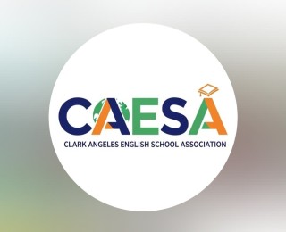 クラーク/アンヘレス地域にも英語学校協会が結成されました。