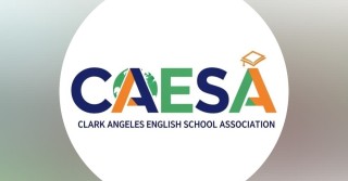 クラーク/アンヘレス地域にも英語学校協会が結成されました。