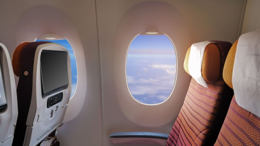 フィリピン留学で知っておきたい「UMサービス-Unaccompanied Minor-（アナカンパニードマイナー）」とは？ - 3