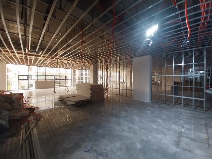 出張サポート＆日本人スタッフ集合 - 2