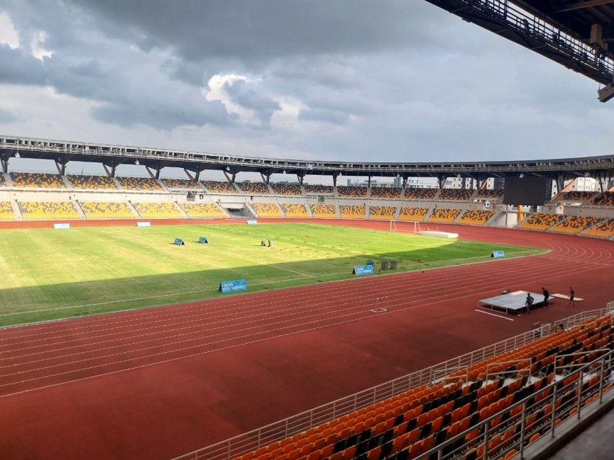 出張サポート＆日本人スタッフ集合 - 6