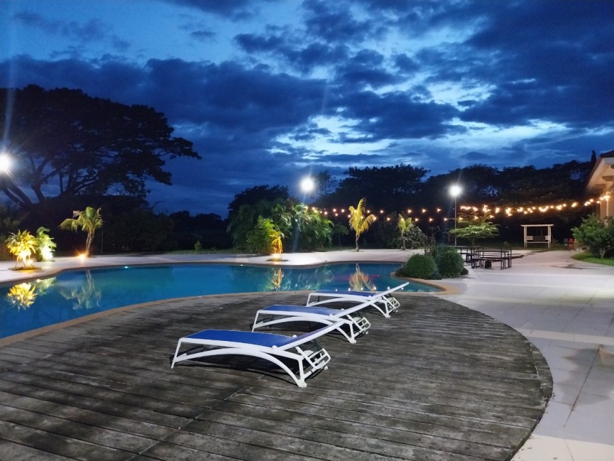 出張サポート＆日本人スタッフ集合 - 8