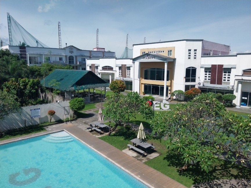 出張サポート＆日本人スタッフ集合 - 0