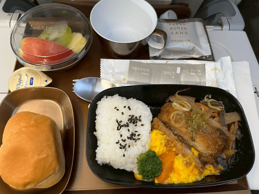 台風で急きょ台湾1泊！ ～桃園空港周辺の移動・ホテル・手続きまとめ～ - 6