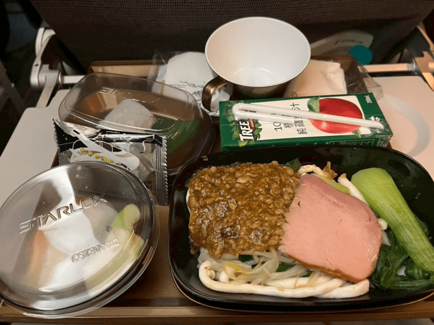 台風で急きょ台湾1泊！ ～桃園空港周辺の移動・ホテル・手続きまとめ～ - 7