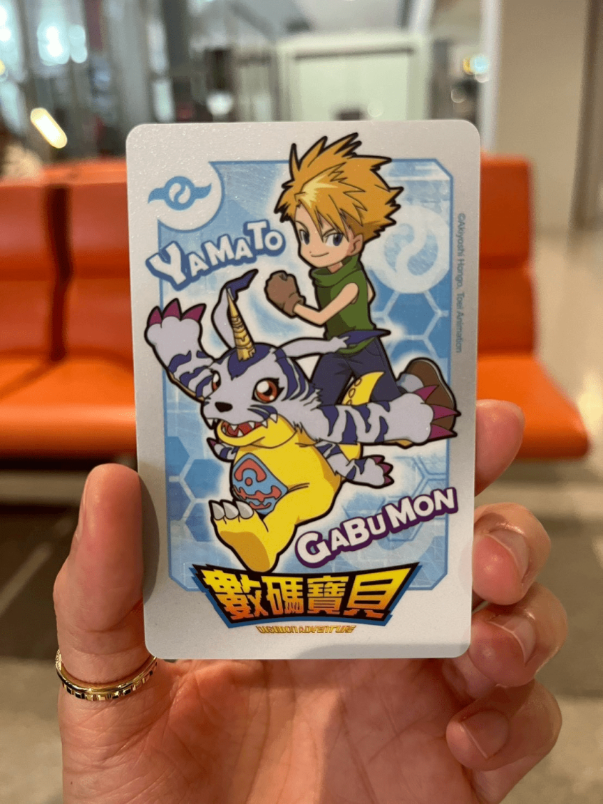 台風で急きょ台湾1泊！ ～桃園空港周辺の移動・ホテル・手続きまとめ～ - 9