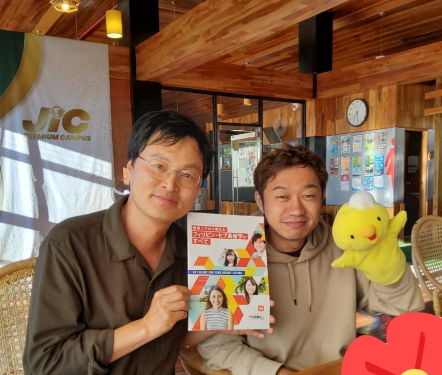 7339541b38fa6b13015fd4368a687ae6_1768004857_7928.jpg 7339541b38fa6b13015fd4368a687ae6_1768004857_7928.jpg