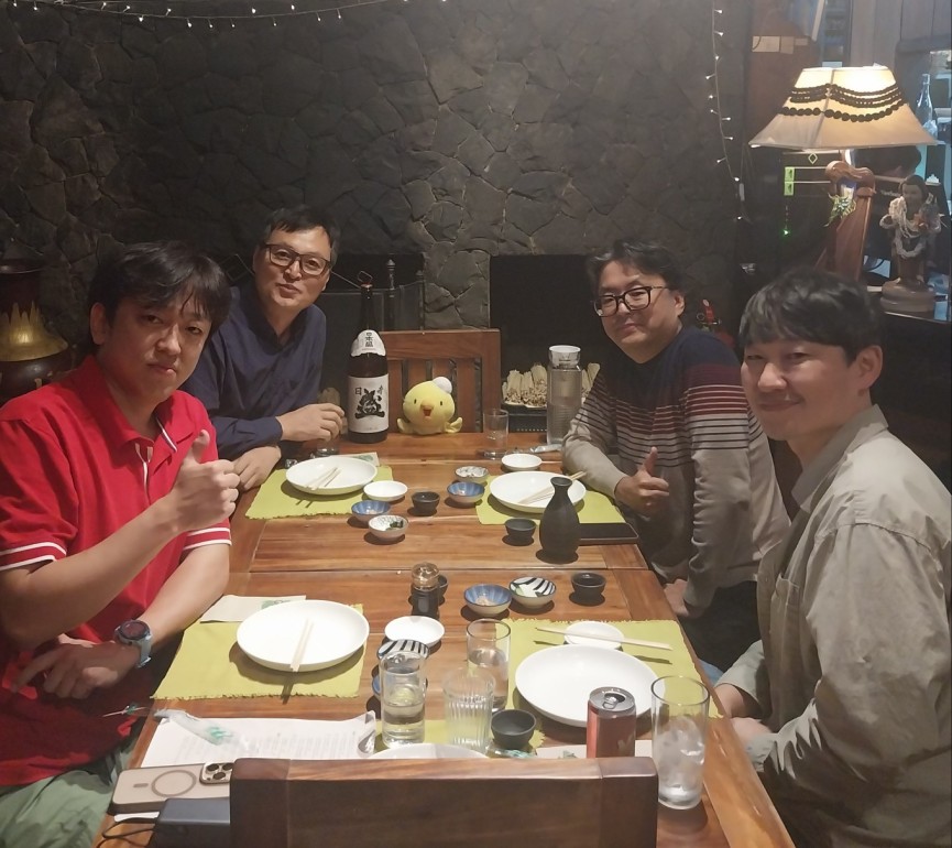 フィリピン・バギオ地域でも現地スタッフがサポートします|CEBU21 - 12