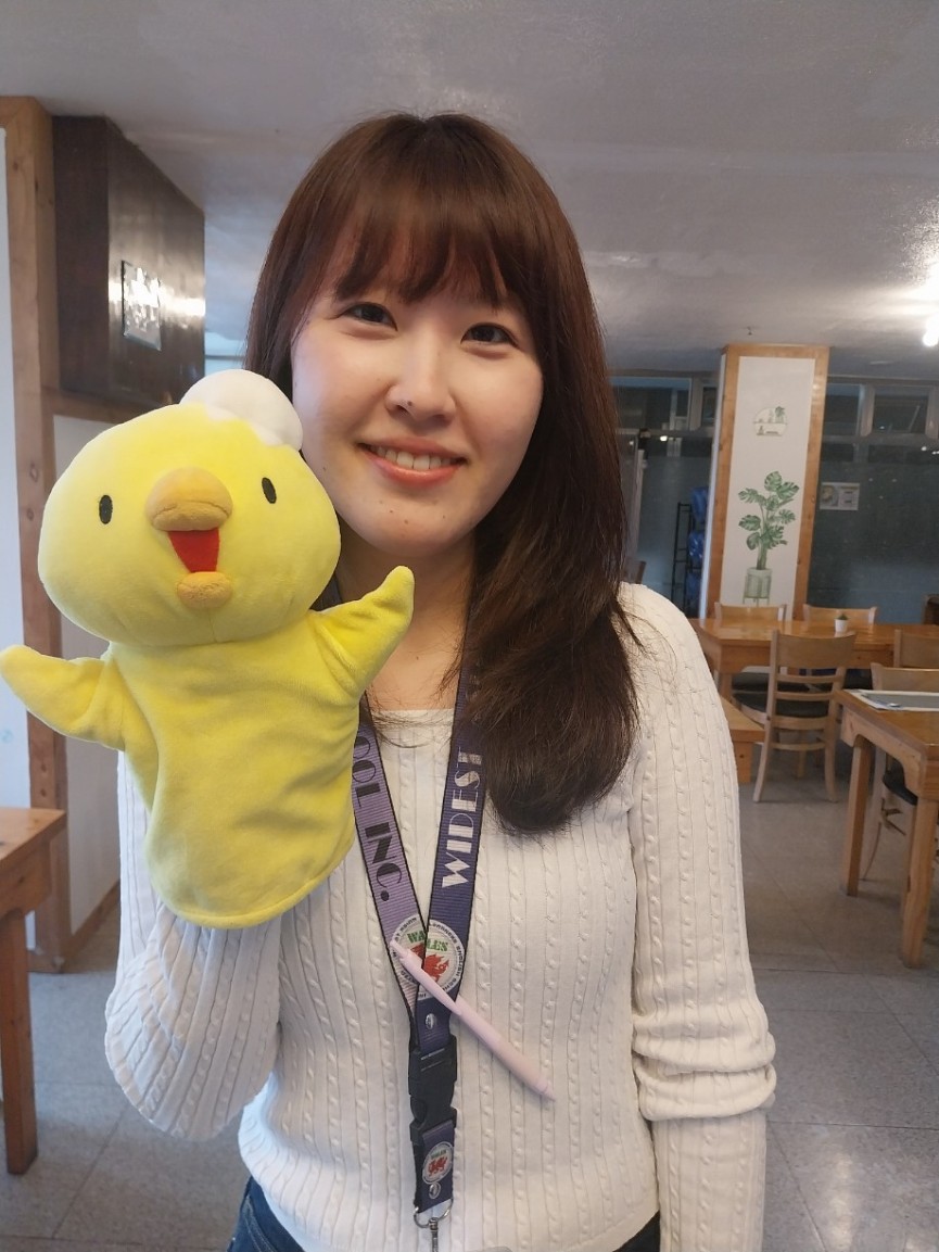 フィリピン・バギオ地域でも現地スタッフがサポートします|CEBU21 - 8