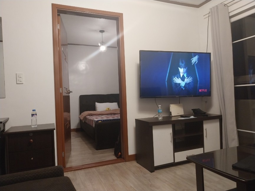 フィリピン・バギオ地域でも現地スタッフがサポートします|CEBU21 - 14