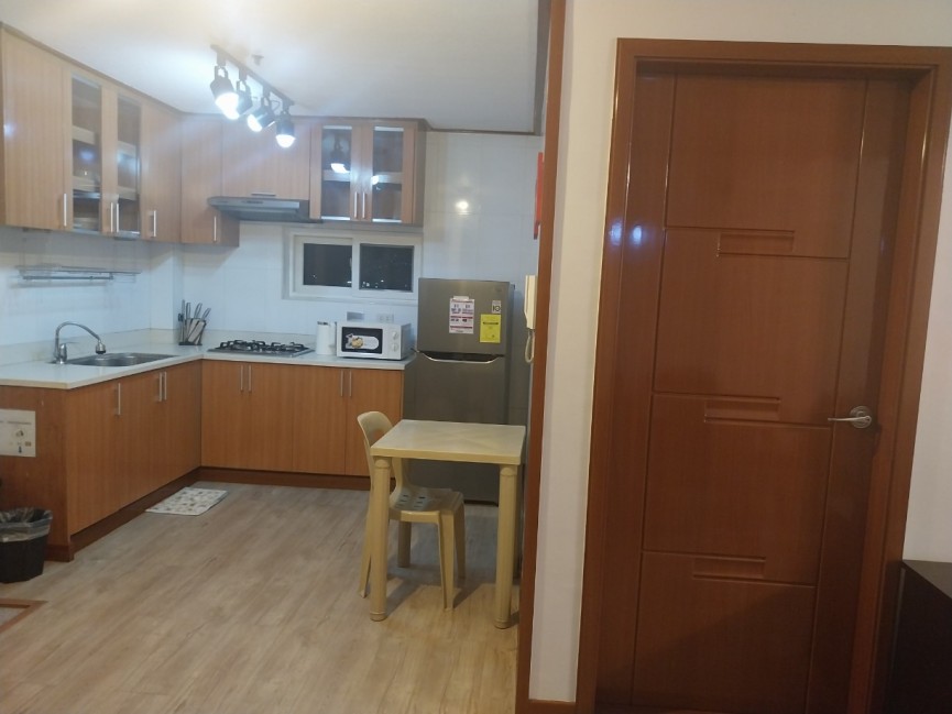 フィリピン・バギオ地域でも現地スタッフがサポートします|CEBU21 - 15