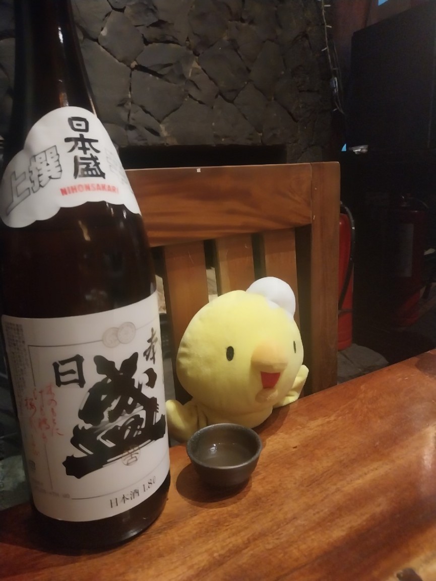 フィリピン・バギオ地域でも現地スタッフがサポートします|CEBU21 - 13