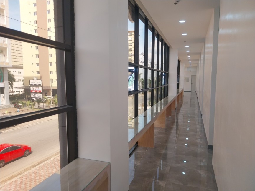 フィリピン・バギオ地域でも現地スタッフがサポートします|CEBU21 - 23