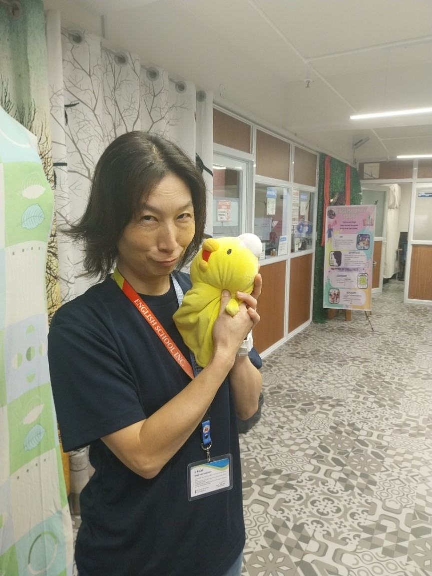 フィリピン・バギオ地域でも現地スタッフがサポートします|CEBU21 - 4