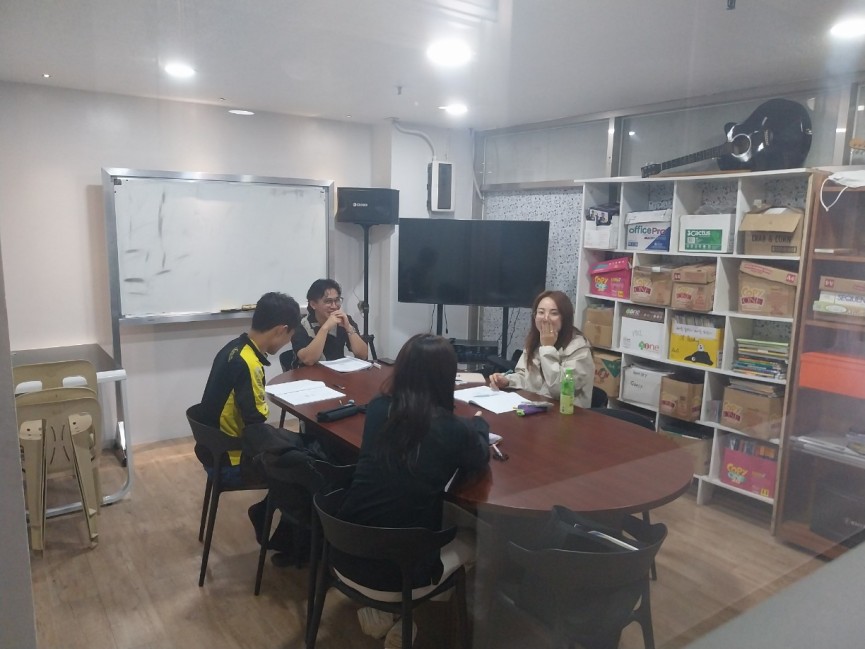 フィリピン・バギオ地域でも現地スタッフがサポートします|CEBU21 - 6