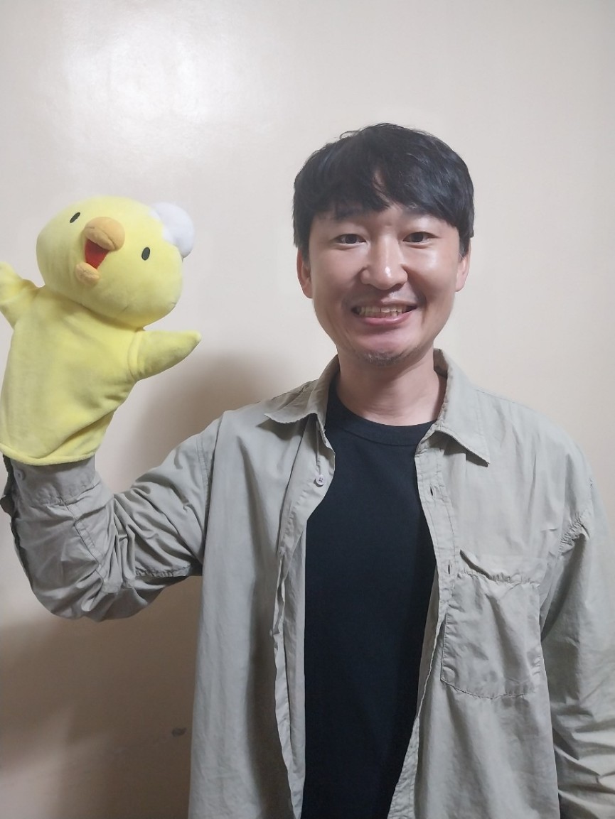 フィリピン・バギオ地域でも現地スタッフがサポートします|CEBU21 - 10