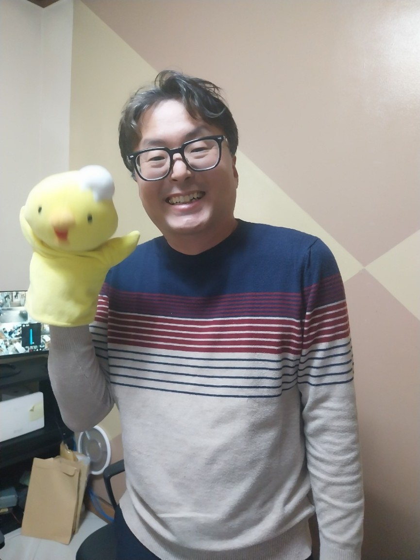 フィリピン・バギオ地域でも現地スタッフがサポートします|CEBU21 - 9